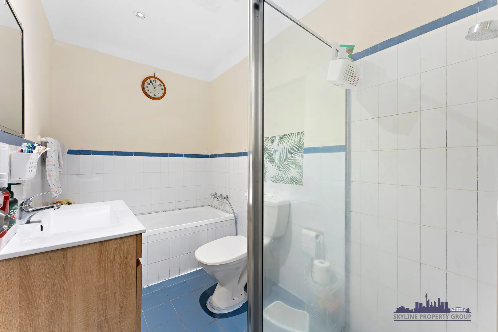 Additional image 6 of 11/15-21 Ninth Av, Campsie NSW 2194