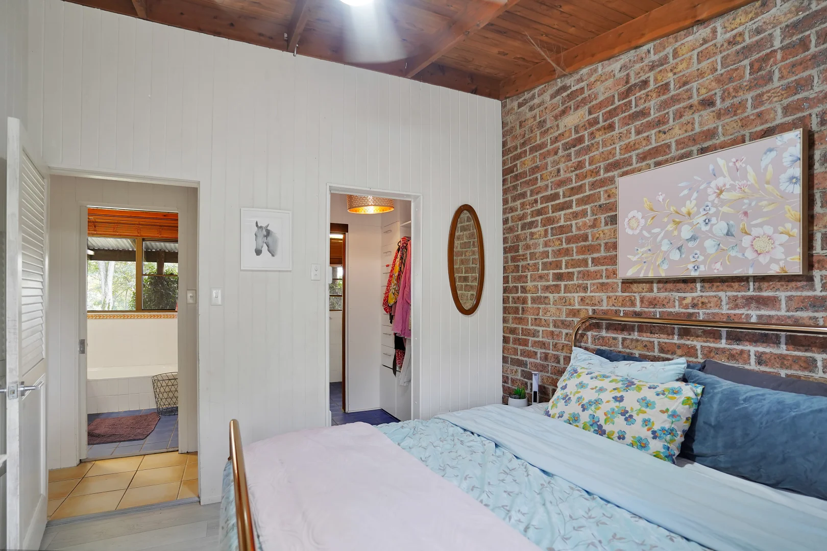 Additional image 24 of 7191 Lachlan Valley Way, Cowra NSW 2794