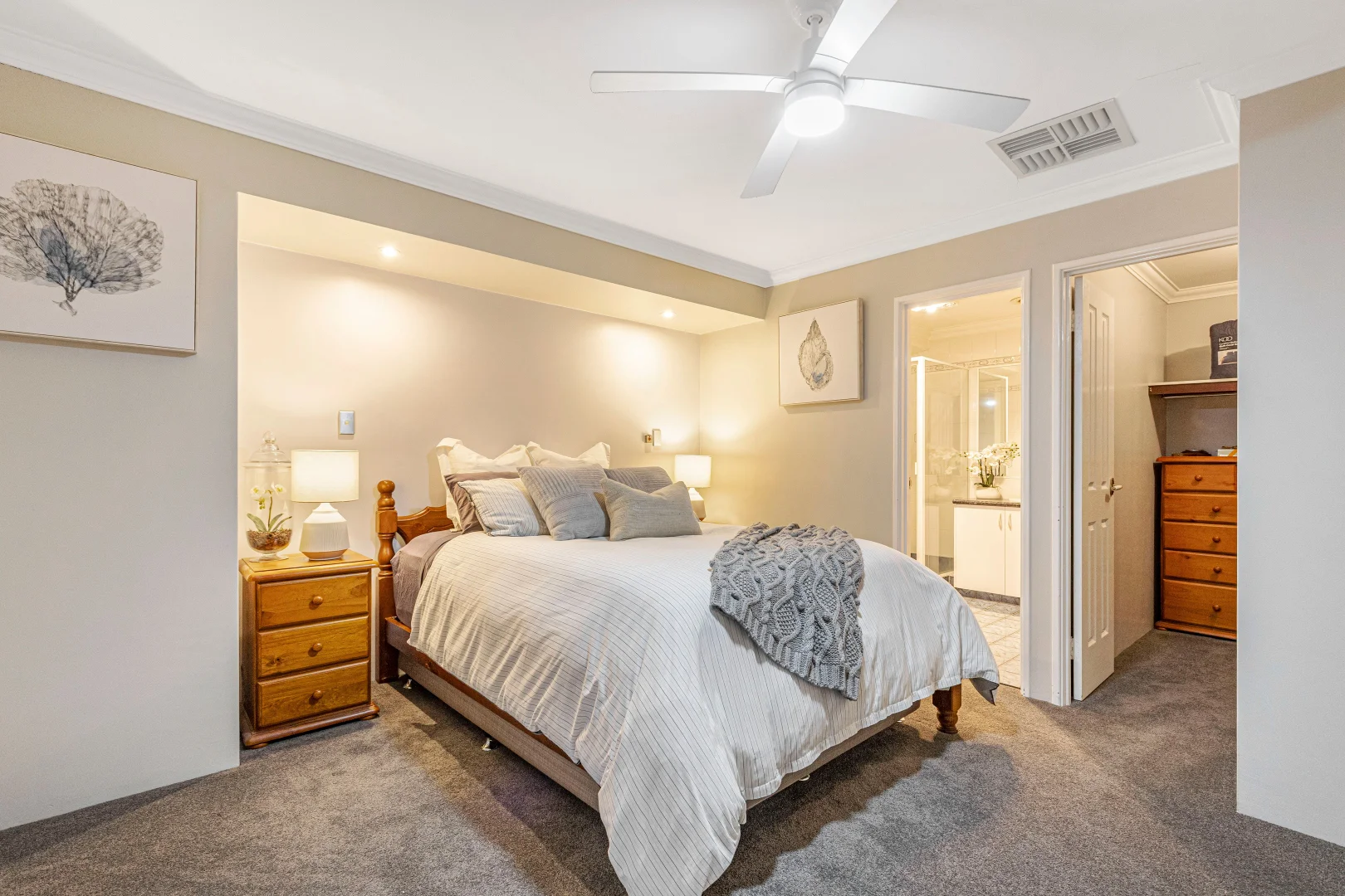 Additional image 18 of 10 Madderson Road, High Wycombe WA 6057