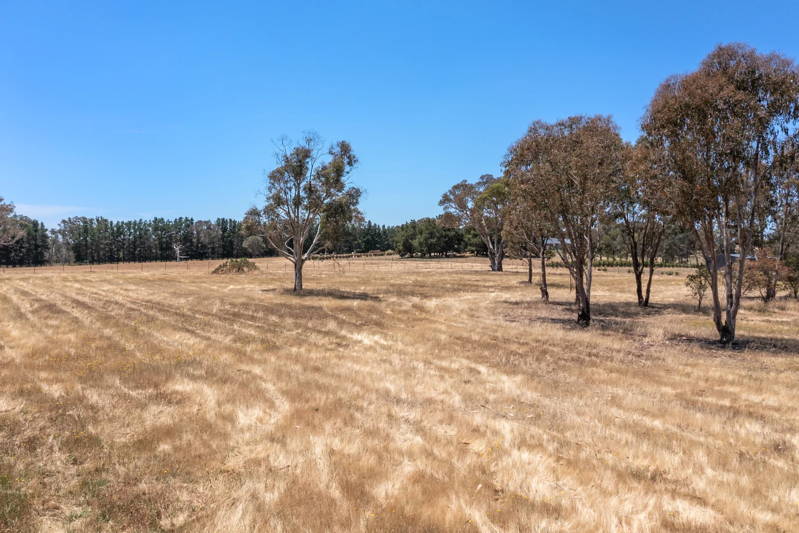 Additional image 3 of 3 Grosvenor Close, Murrumbateman NSW 2582