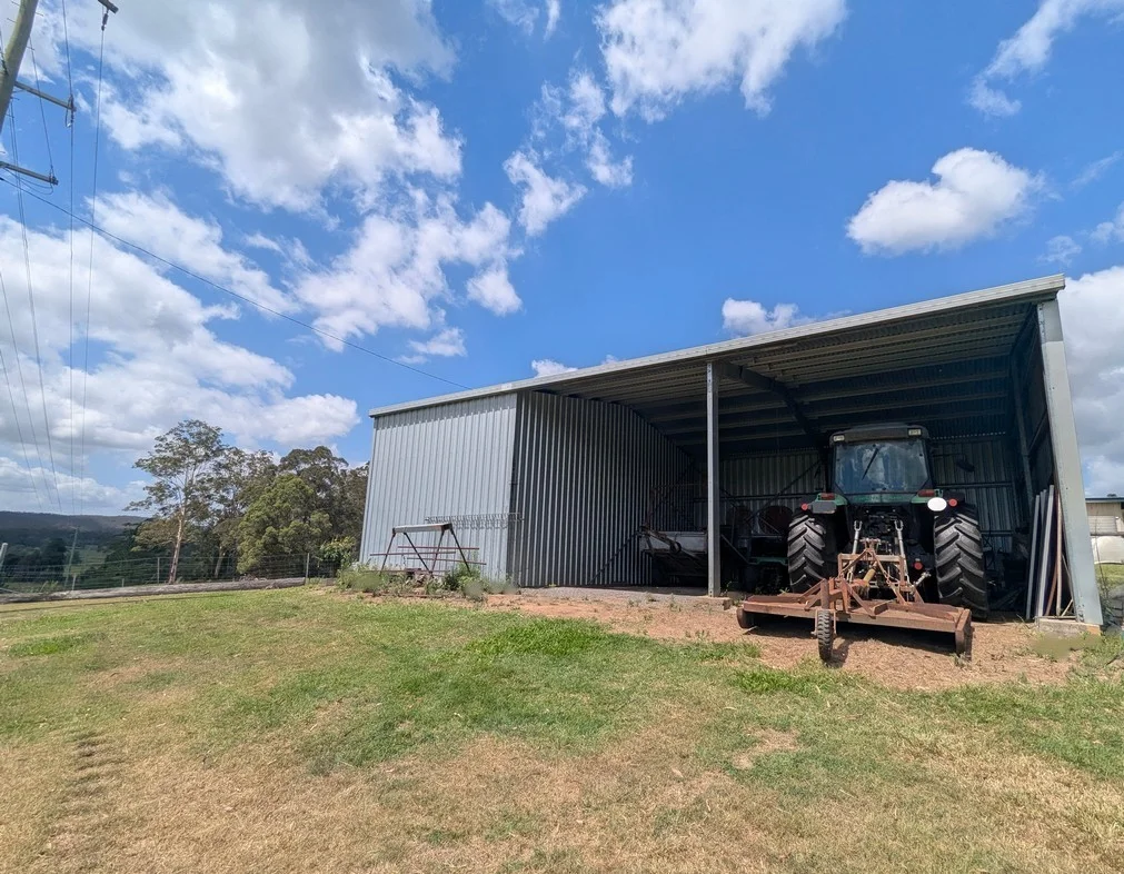 Additional image 19 of 2433 Old Bruce Highway, Coles Creek QLD 4570