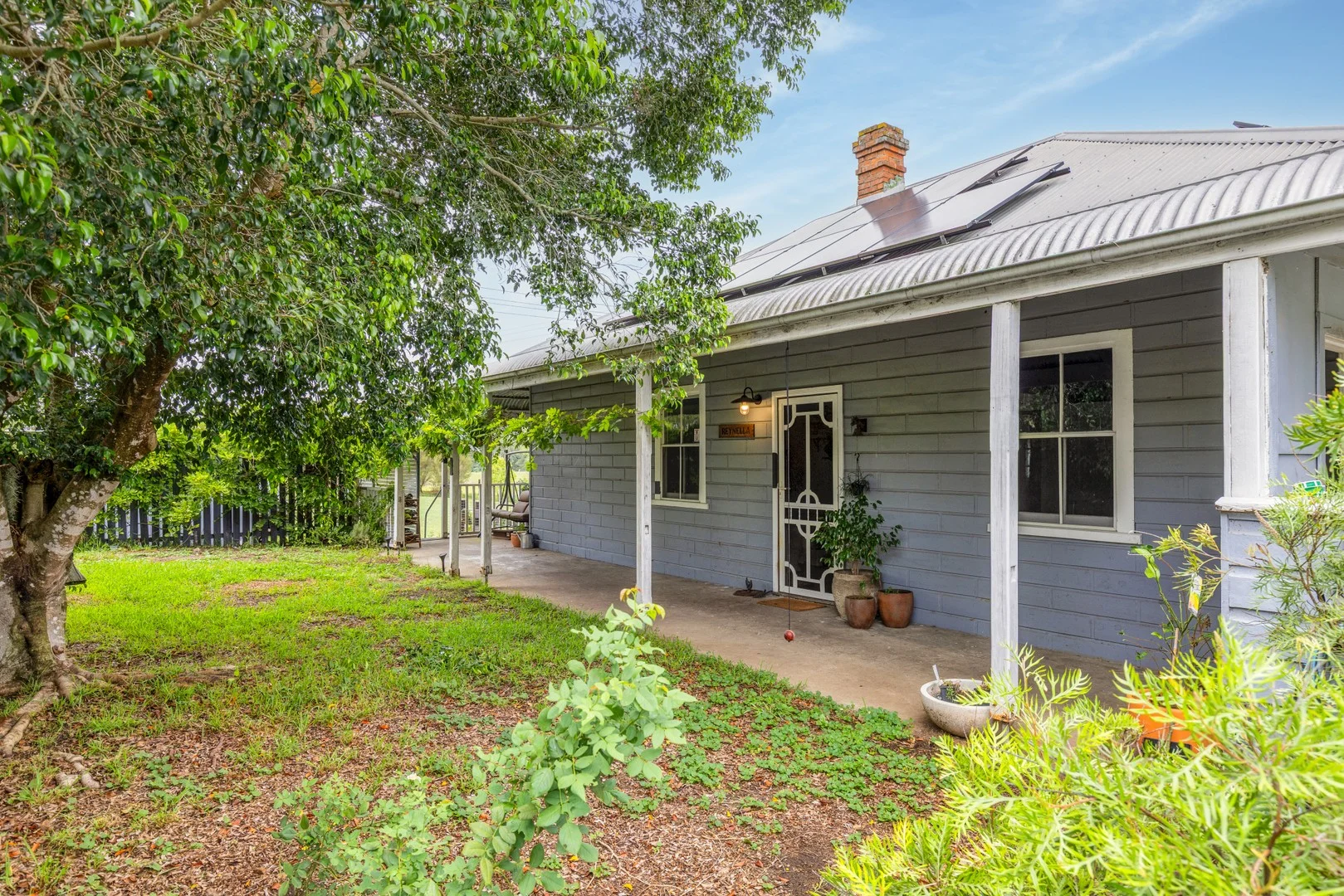 Additional image 3 of 717 Allyn River Road, East Gresford NSW 2311