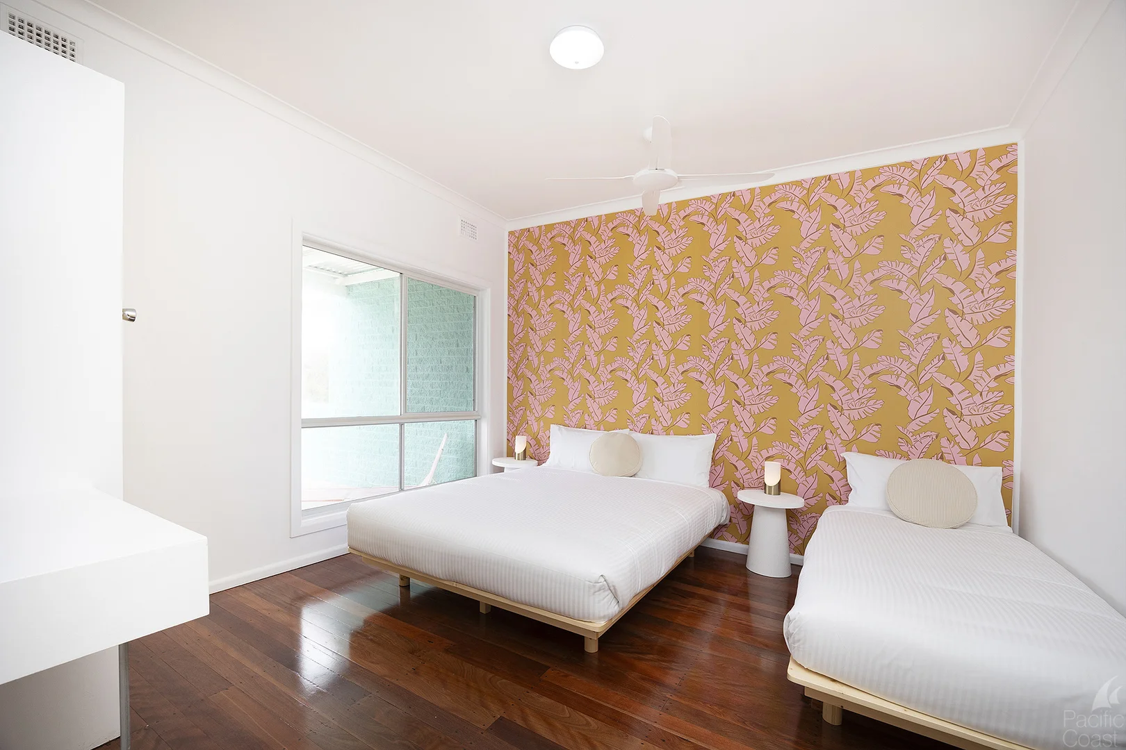 Additional image 13 of Sunhaven/11-13 Underwood Road, Forster NSW 2428