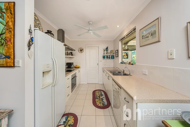 Additional image 4 of 23 Philip Street, Mannum SA 5238