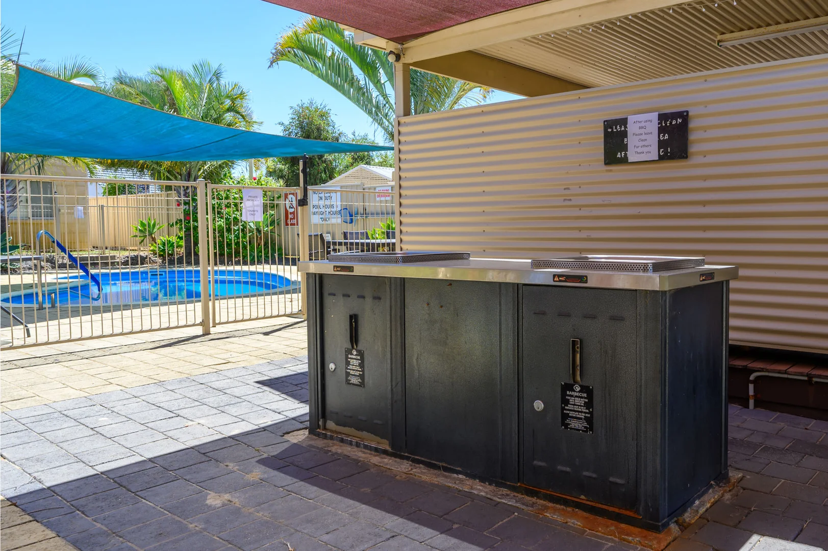Additional image 19 of Lakes Crescent, South Yunderup WA 6208