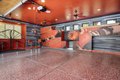 Additional image 56 of 49841 Canyon View Dr, Palm Desert, CA, 92260