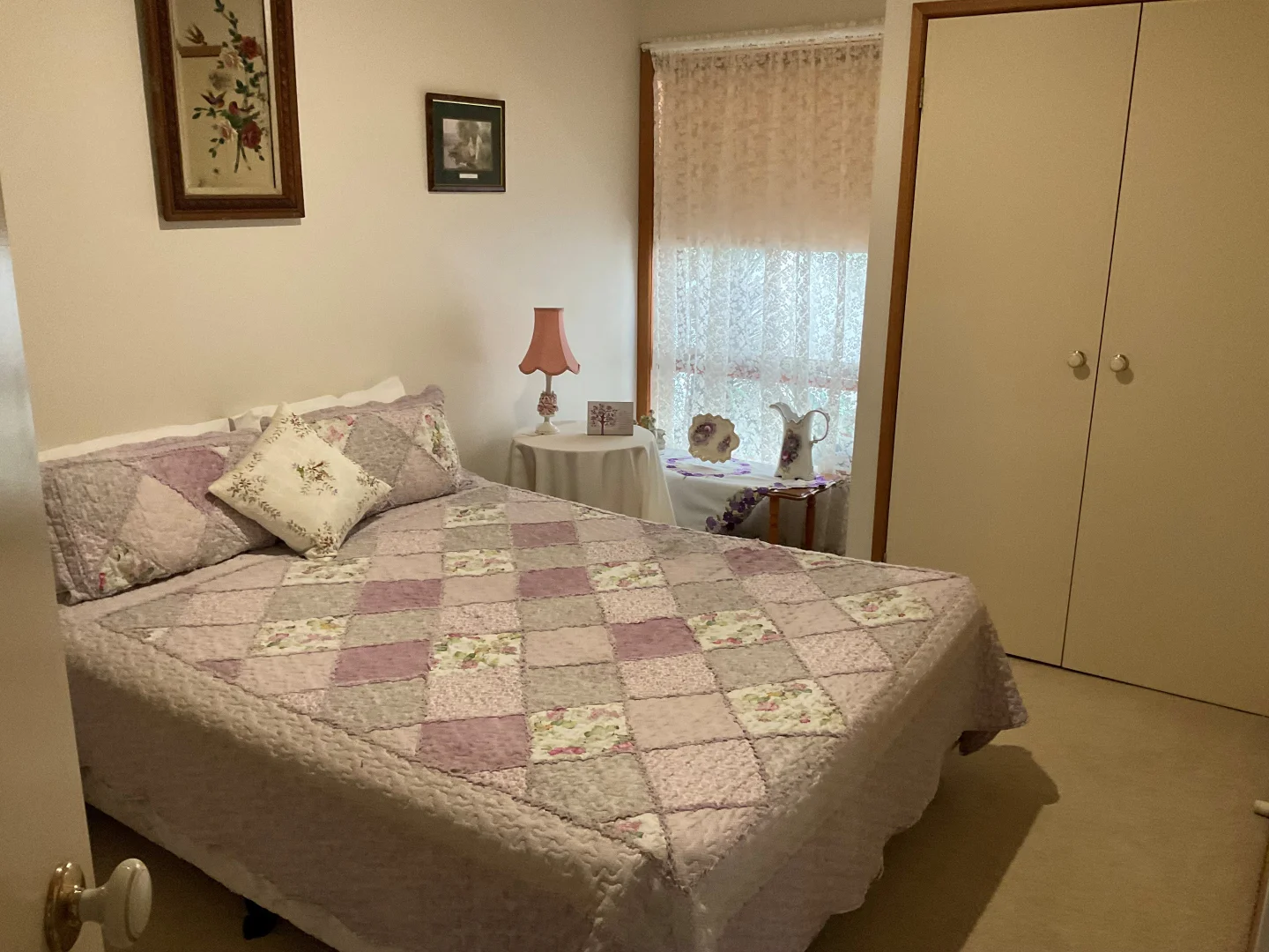 Additional image 14 of 37 Cornish Street, Cobram VIC 3644