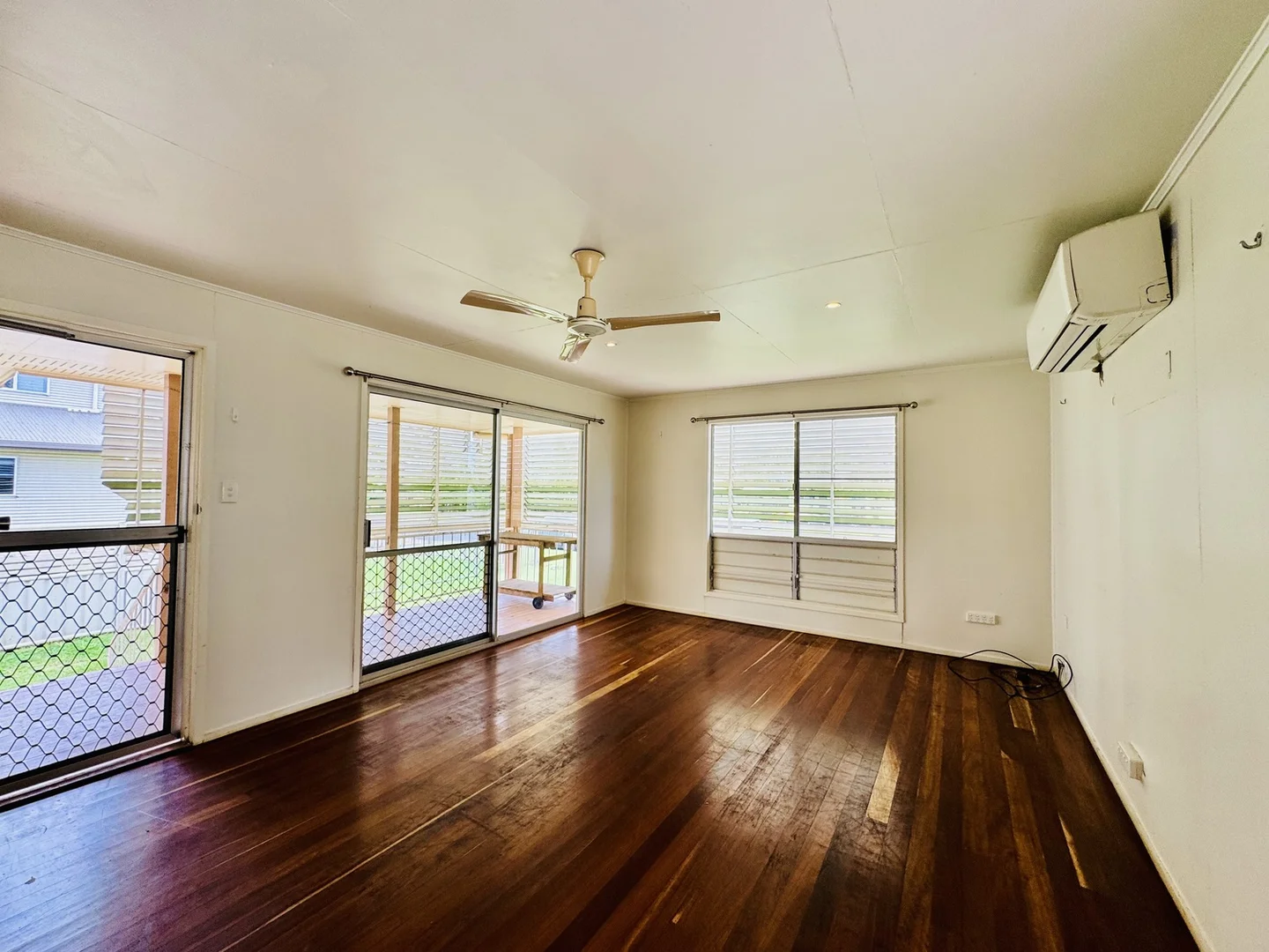 Additional image 4 of 9 FORREST Drive, Moranbah QLD 4744