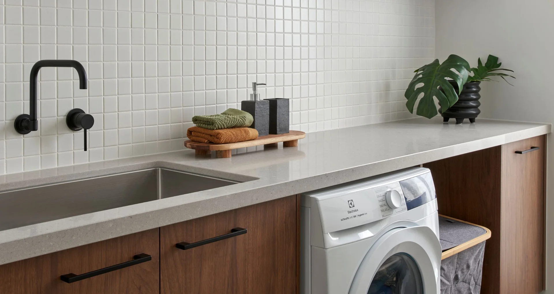 Additional image 6 of Lot 1346 Gator Esplanade, Clyde North VIC 3978