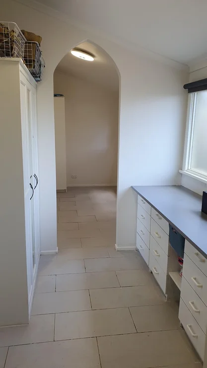 Additional image 18 of 6 Butler Road, Ilparpa NT 0873