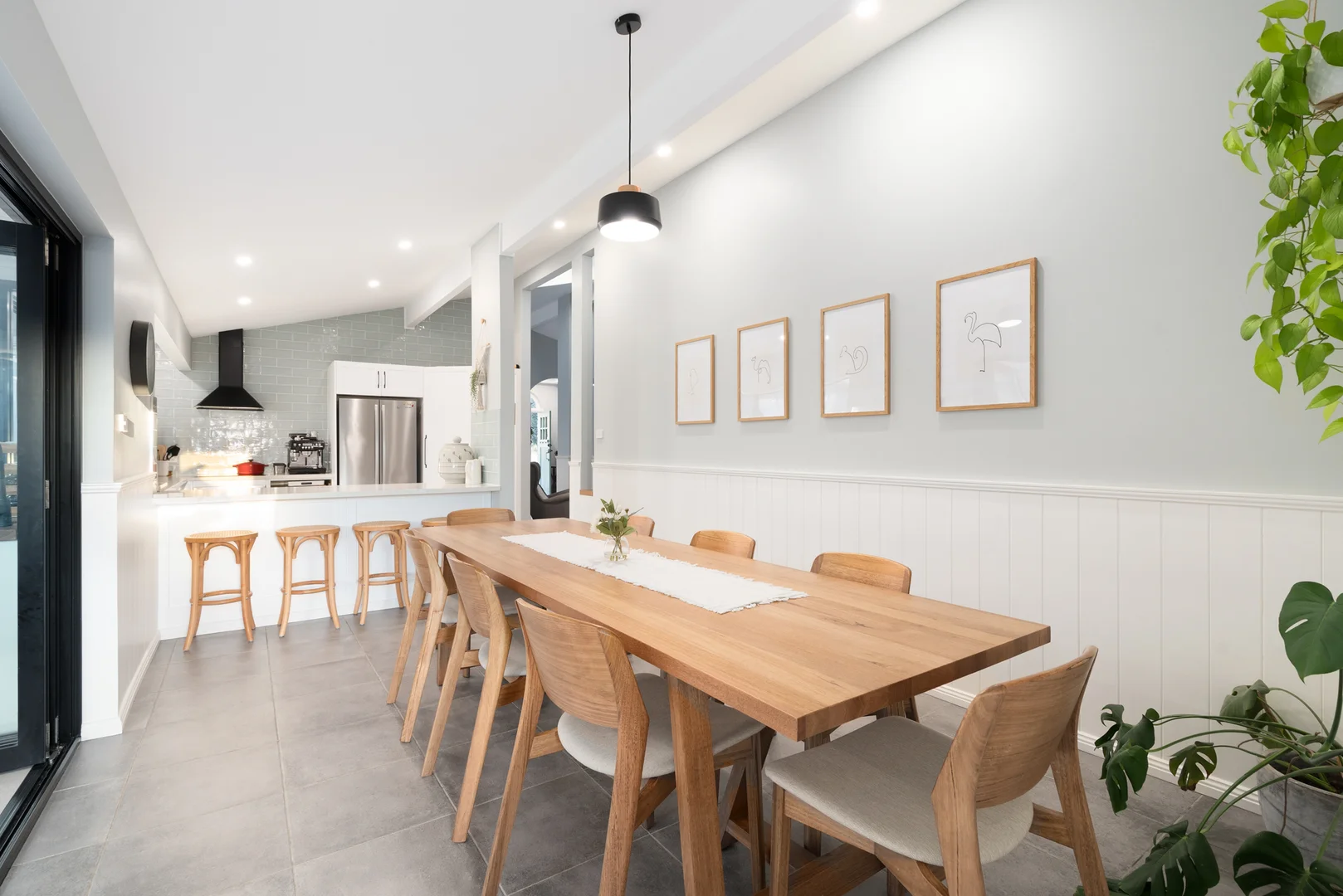 Additional image 12 of 14 Elkhorn Place, Alfords Point NSW 2234