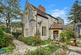 Additional image 30 of Period house on outskirts of Butleigh village