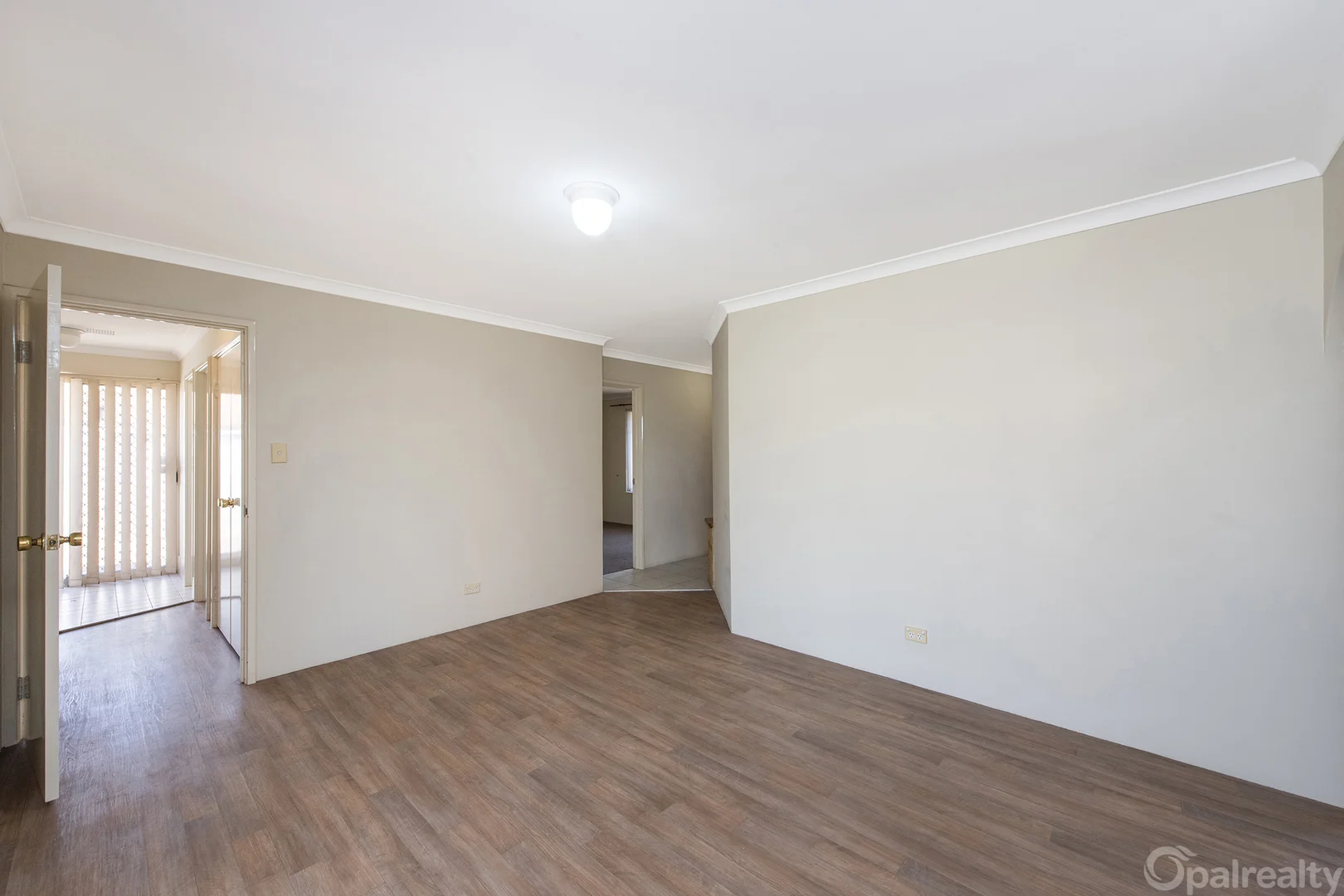 Additional image 9 of 65B The Avenue, Warnbro WA 6169