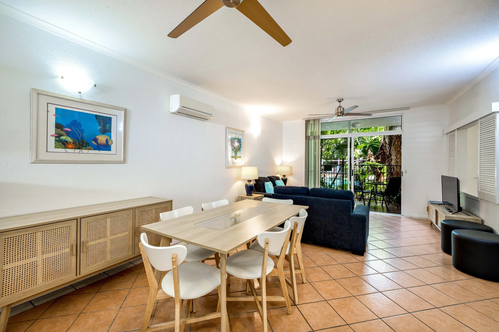 Additional image 5 of 110/6-8 Triton Street, Palm Cove QLD 4879