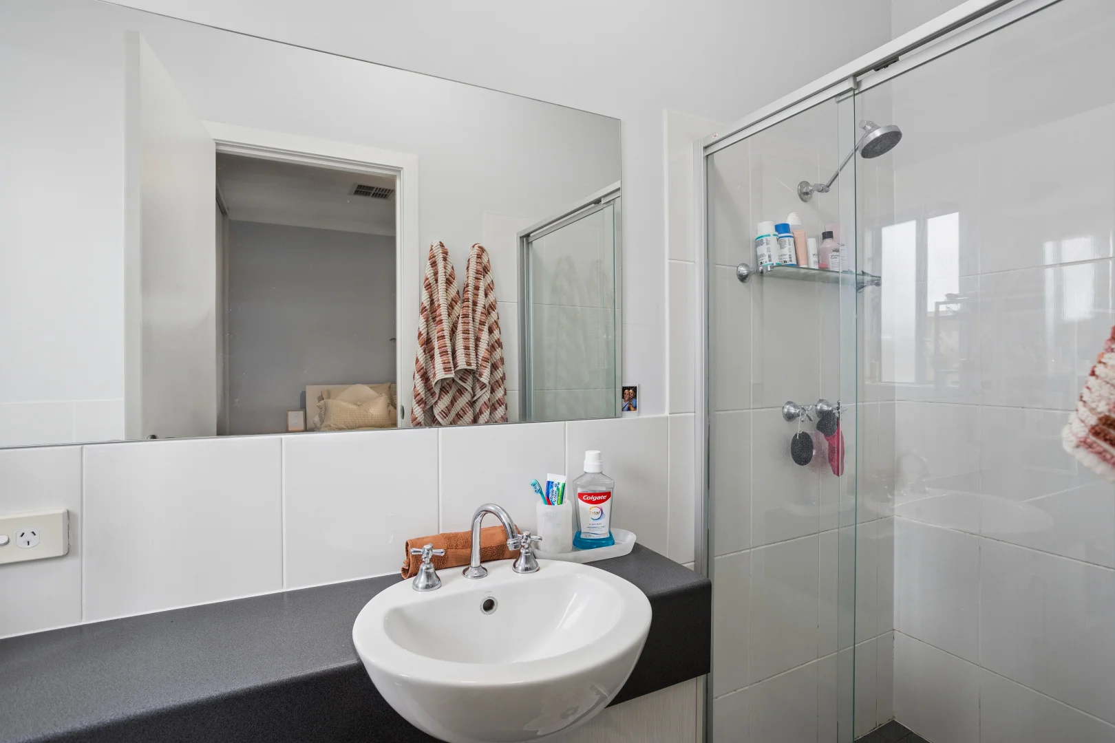 Additional image 11 of 2/11 Munro Avenue, Seaton SA 5023