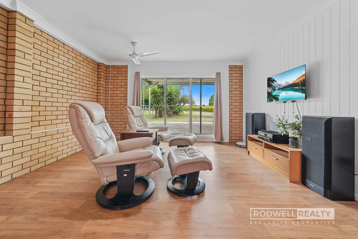 Additional image 15 of 55 Bromelton House Road, Bromelton QLD 4285