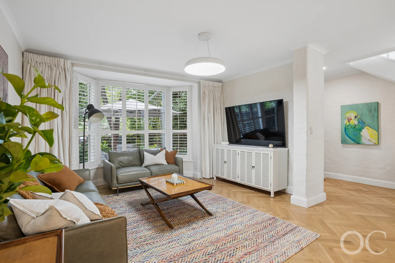 Additional image 7 of 117 East Terrace, Adelaide SA 5000