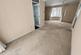 Additional image 7 of Verwood
