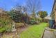 Additional image 18 of Princes Road, Dartford, Kent, DA1