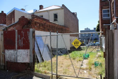 Additional image 3 of 141 Faraday Street, Carlton VIC 3053