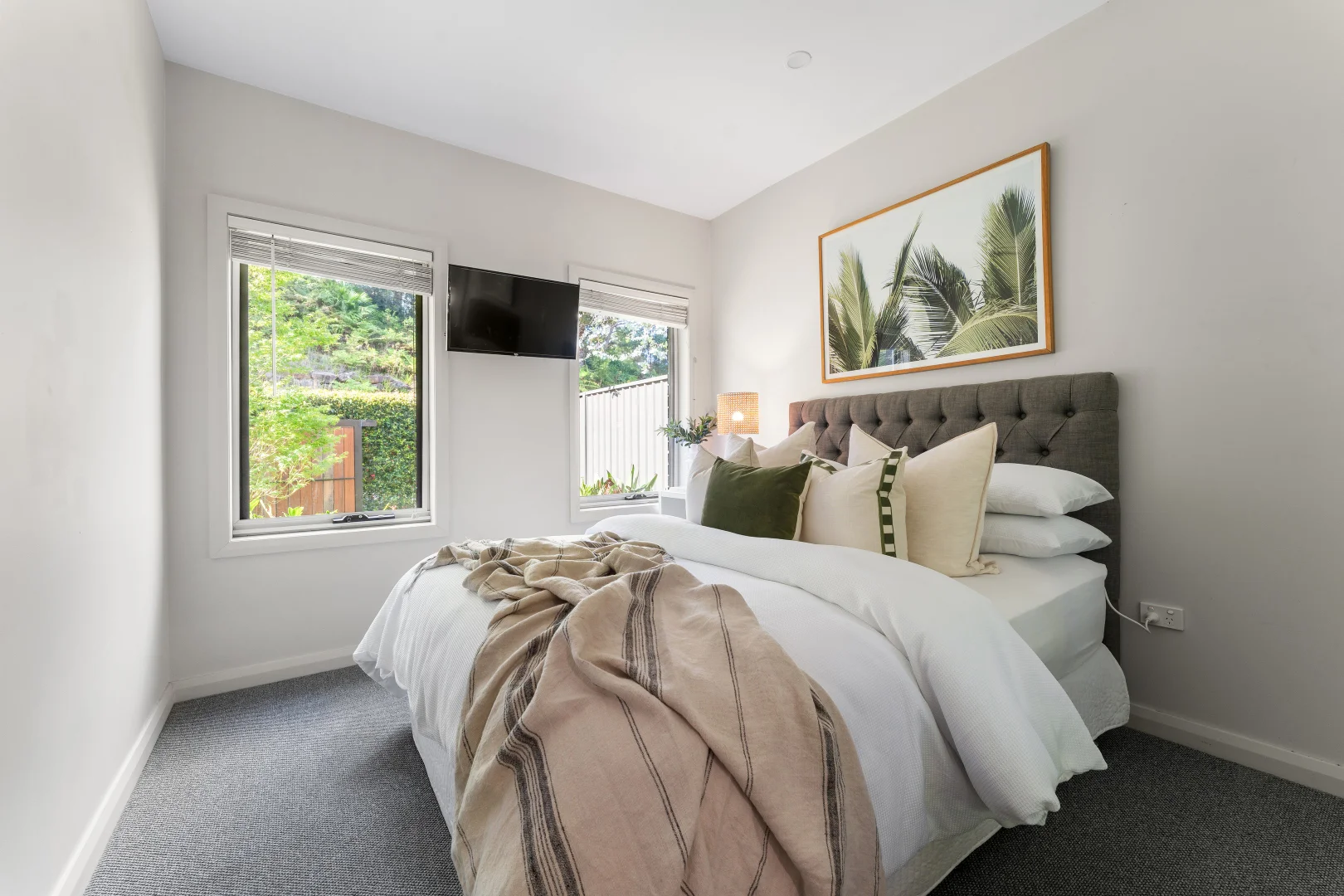 Additional image 16 of 46 Armagh Parade, Thirroul NSW 2515