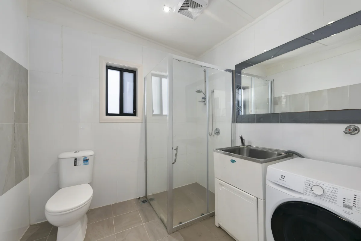 Additional image 8 of 13 Ferguson Street, Cessnock NSW 2325