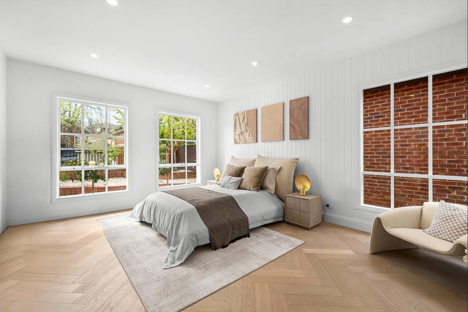 Additional image 11 of 38 Frederick Street, Balwyn VIC 3103