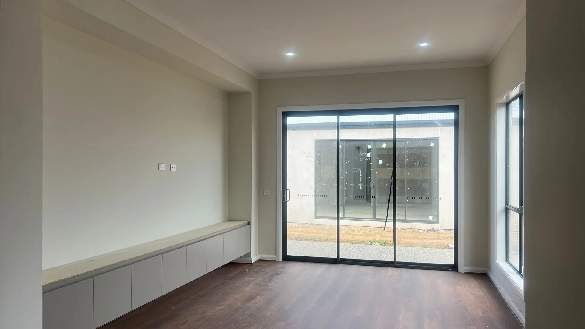 Additional image 7 of 9 Janaki Street, Werribee VIC 3030