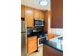 Additional image 4 of 189-04 64th Ave Unit 7G, Fresh Meadows, NY, 11365