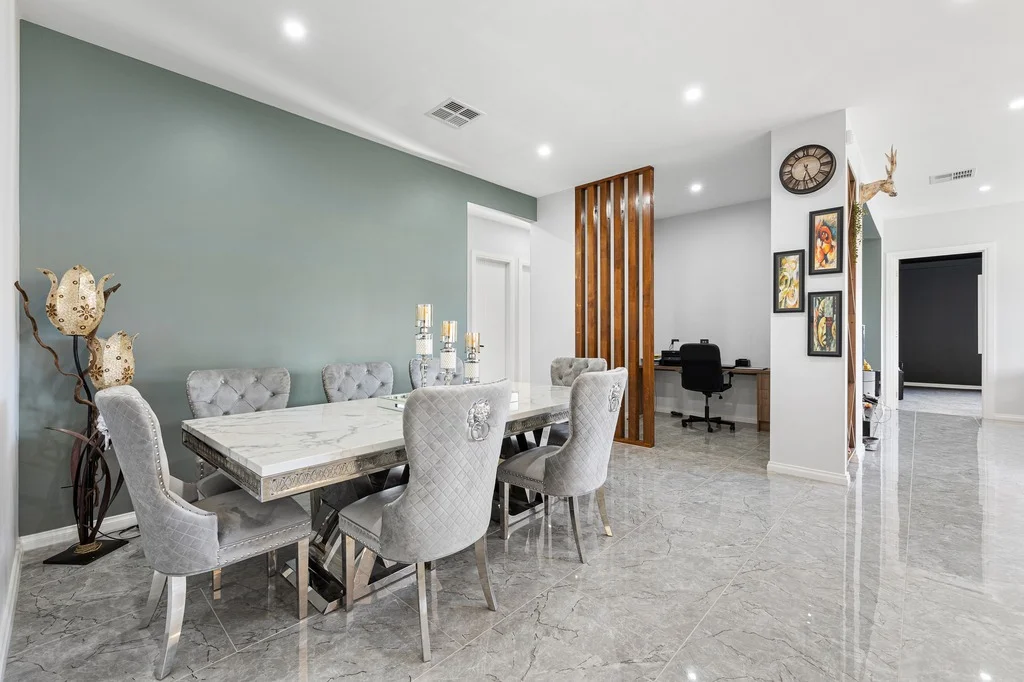 Additional image 7 of 15 Sedge Street, Mambourin VIC 3024