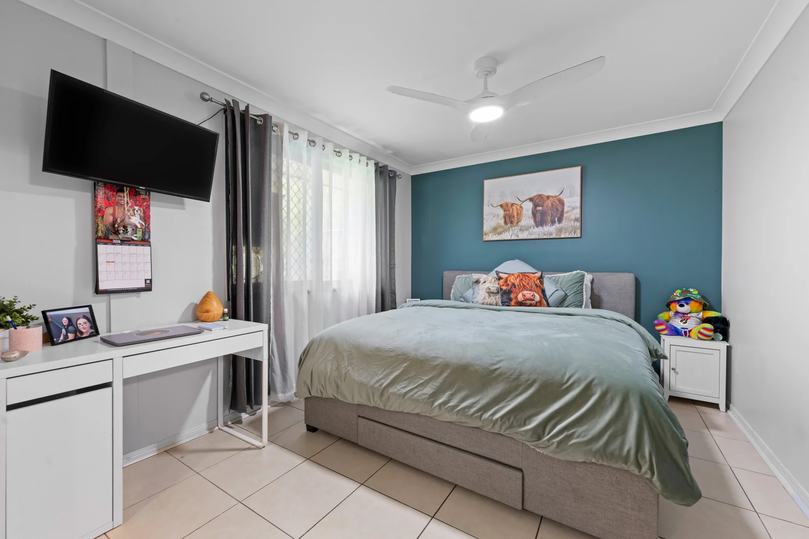 Additional image 22 of 2 Bowerbird Place, Landsborough QLD 4550