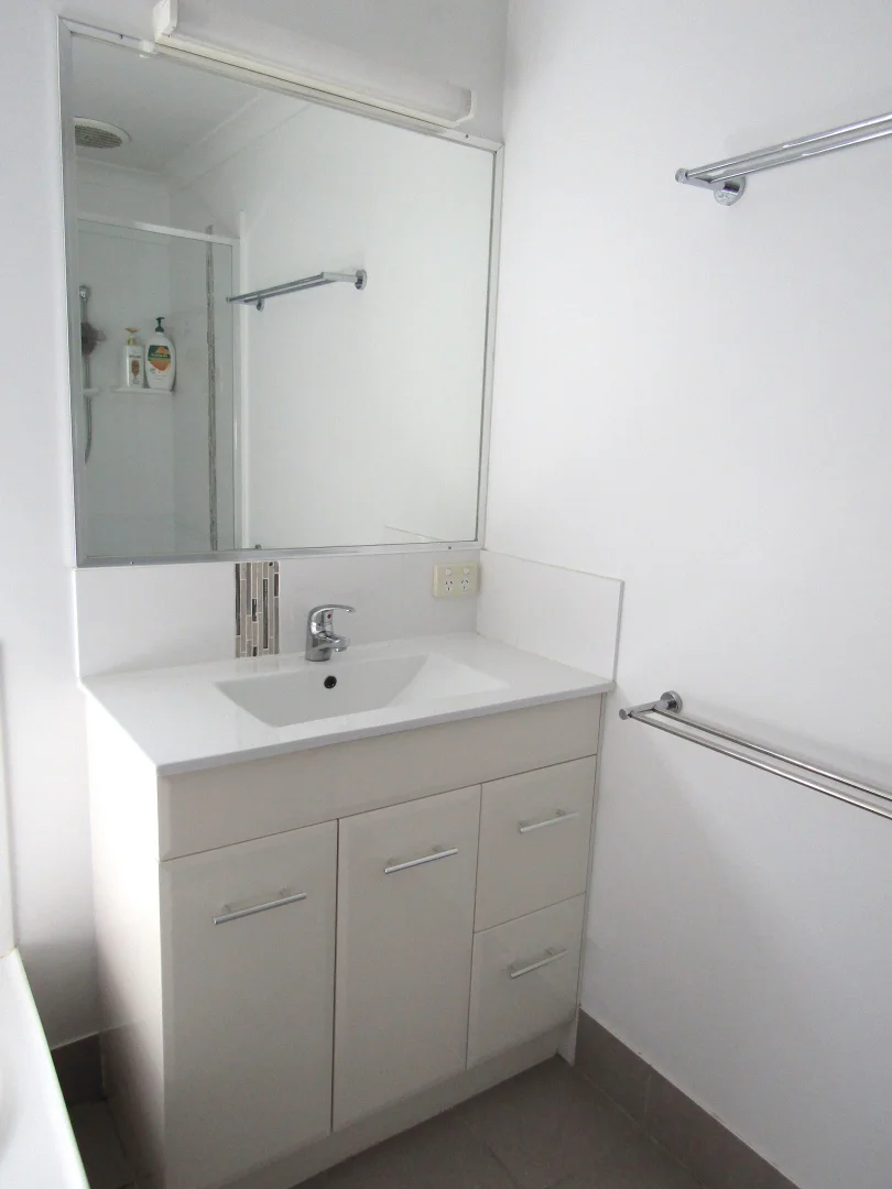 Additional image 19 of 13 Penrose Circuit, Blackwater QLD 4717