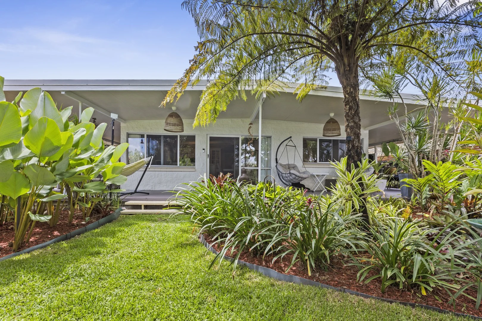 Additional image 10 of 33 Drummer Street, Tin Can Bay QLD 4580