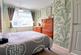 Additional image 6 of Simon Close, Nuneaton