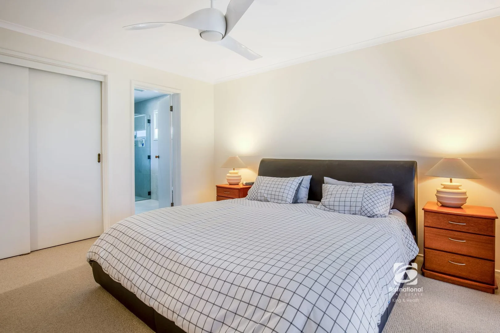 Additional image 8 of 14 Kings Road, Paynesville VIC 3880