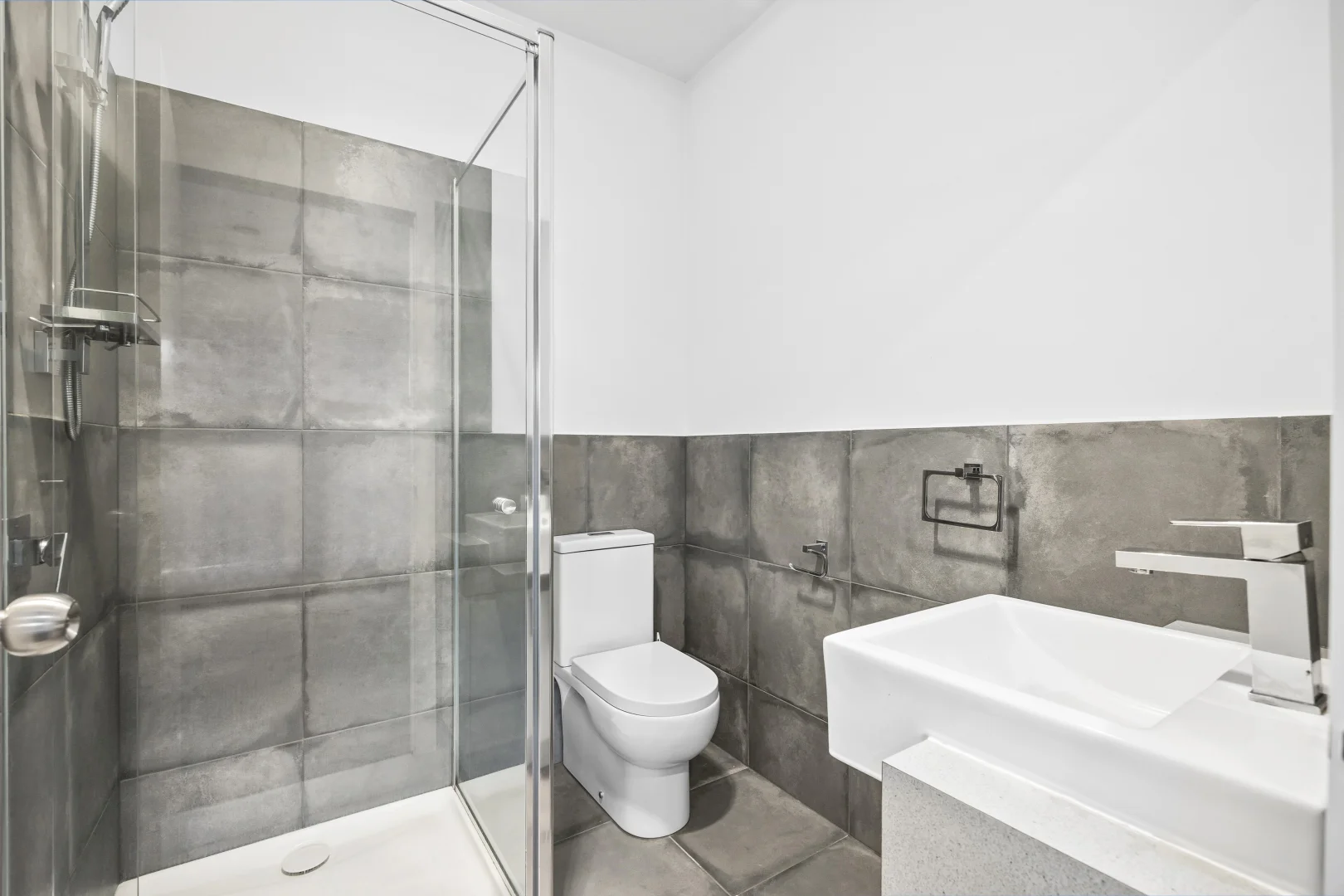 Additional image 6 of 4/64 Christies Road, Leopold VIC 3224