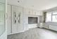 Additional image 6 of Mapleridge Lane, Yate, Bristol, BS37