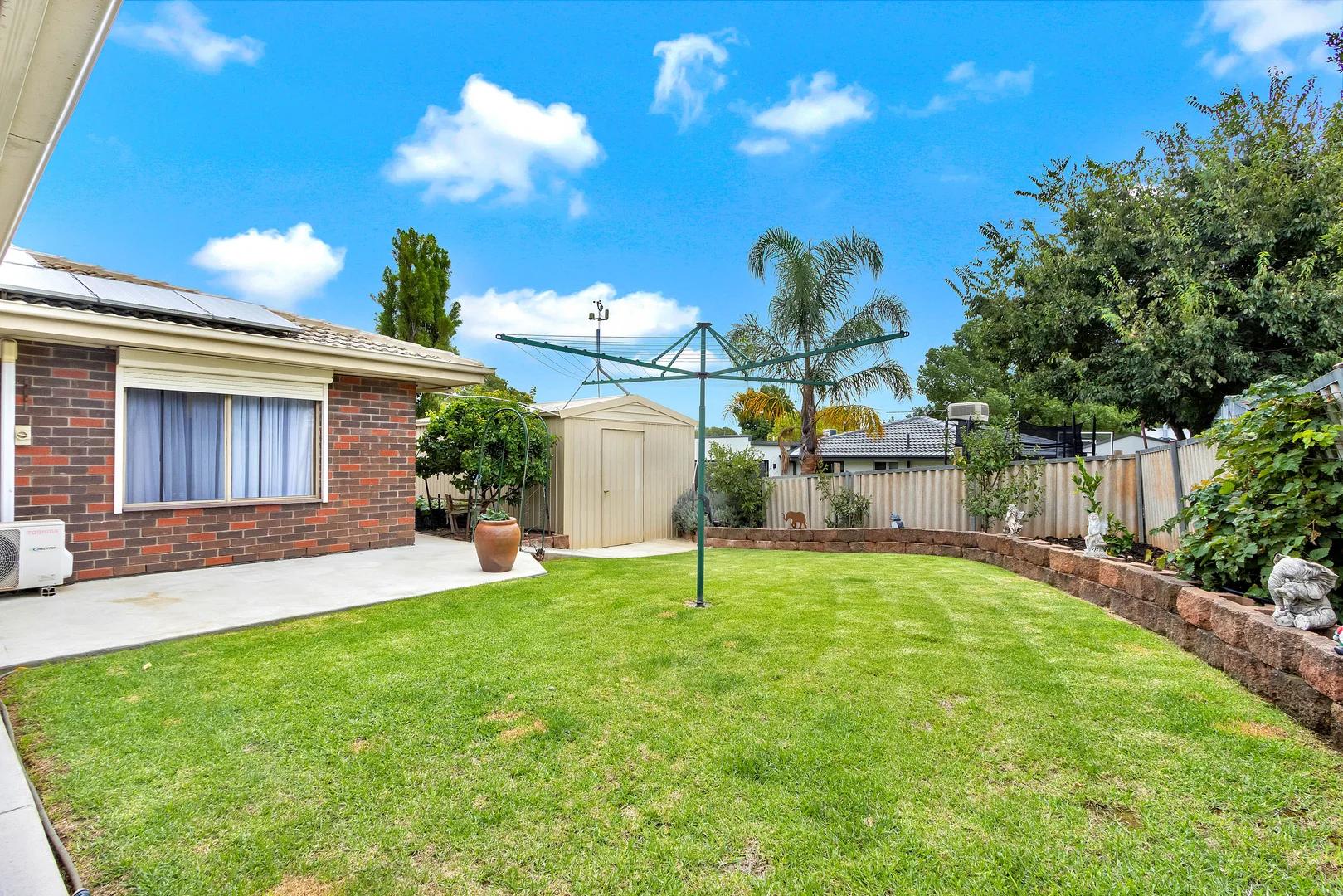 Additional image 11 of 22 Wongabeena Drive, Surrey Downs SA 5126