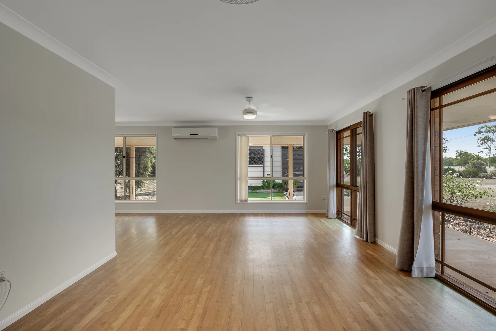 Additional image 14 of 92 Helendale Drive, Helidon Spa QLD 4344