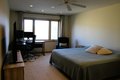 Additional image 22 of 1000 Deerfield Rd Apt 304, Highland Park, IL, 60035