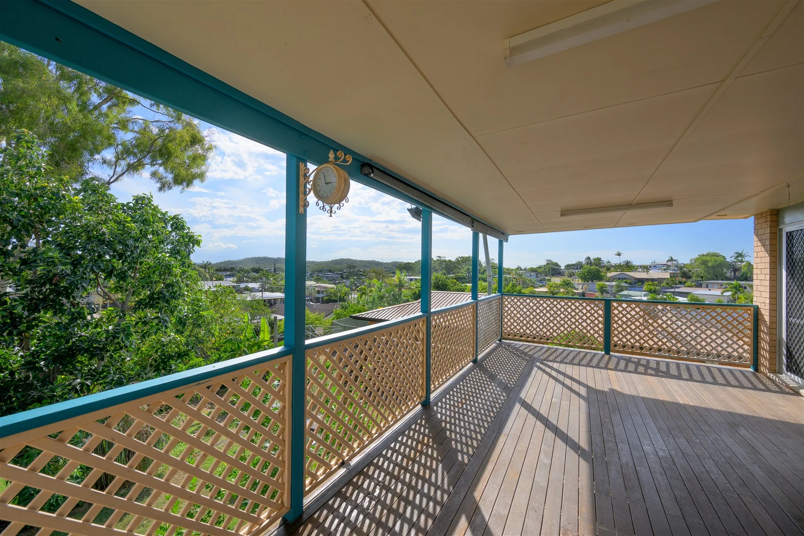 Additional image 2 of 9 Wedge Street, Tannum Sands QLD 4680