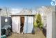 Additional image 19 of St. Martins Road, Dartford, Kent, DA1