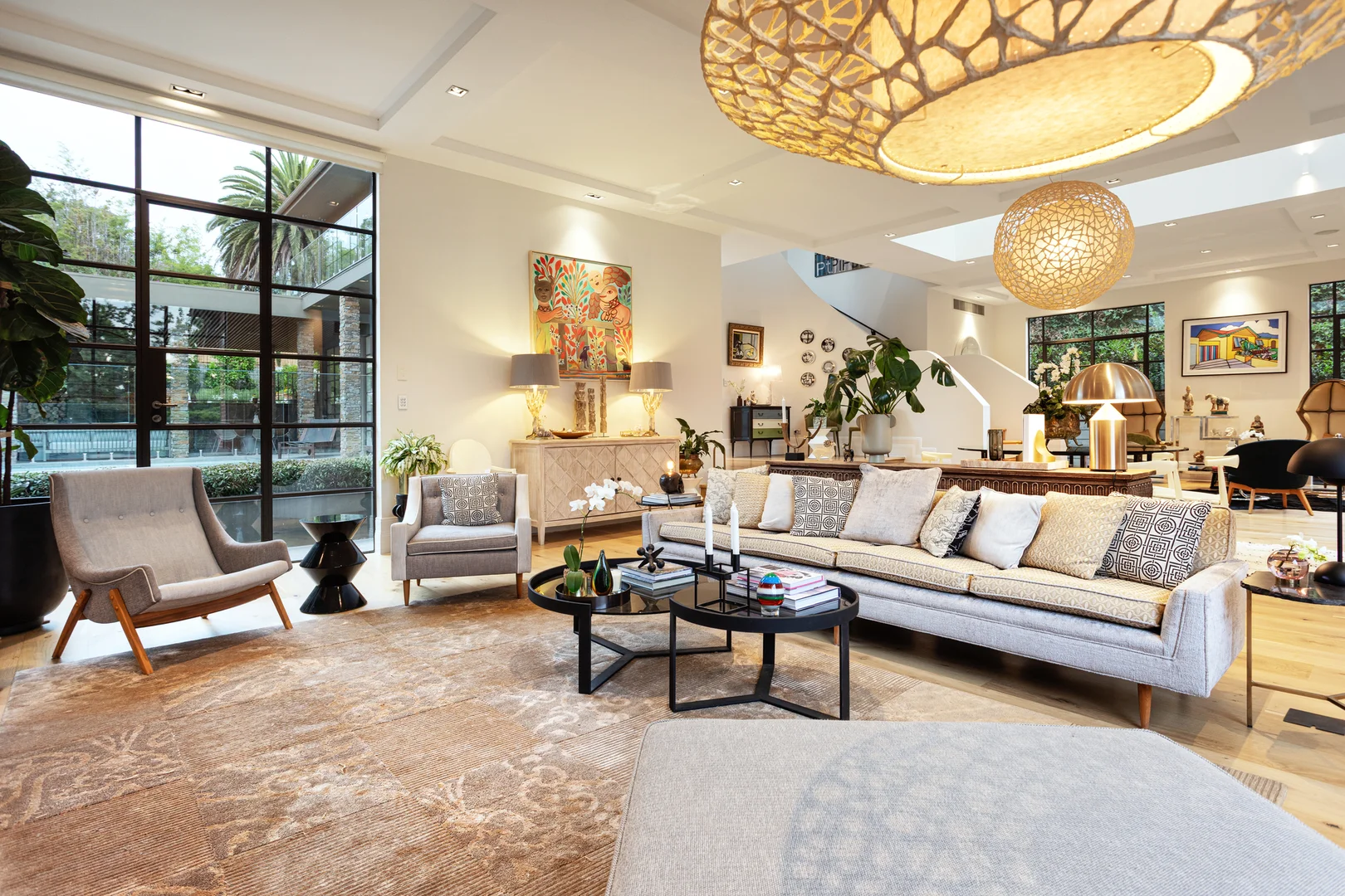 Additional image 5 of 5 Parkside Avenue, Deepdene VIC 3103