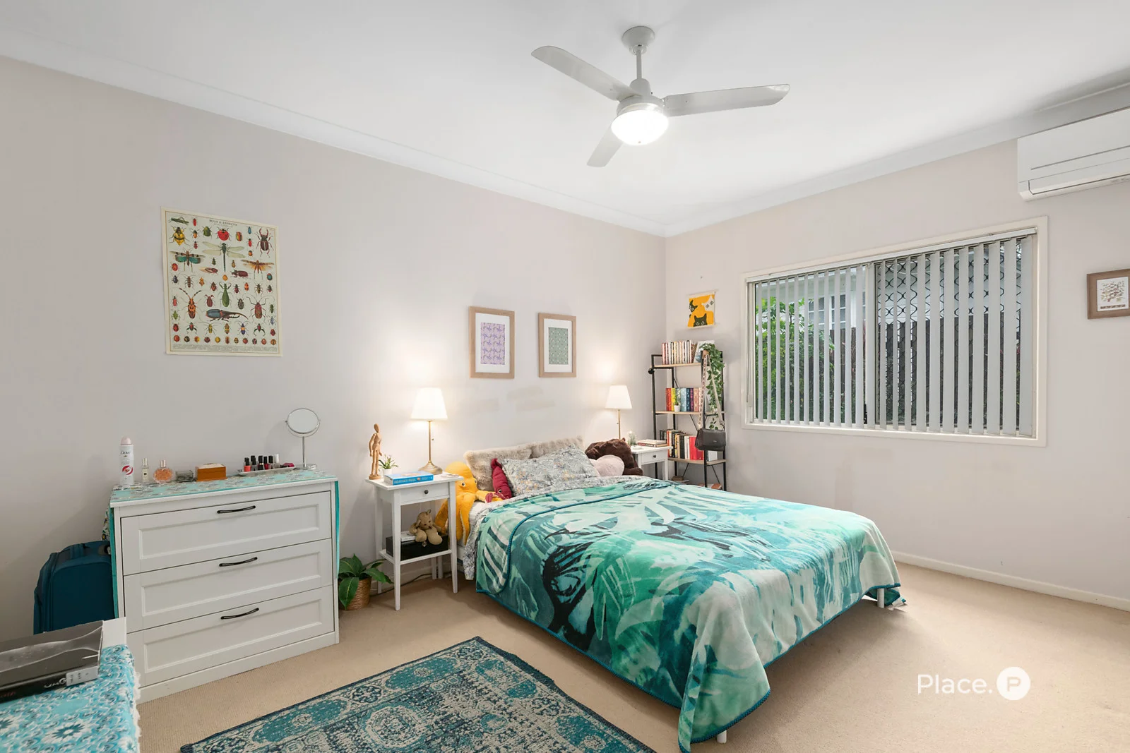 Additional image 10 of 3 Cyril Street, Camp Hill QLD 4152