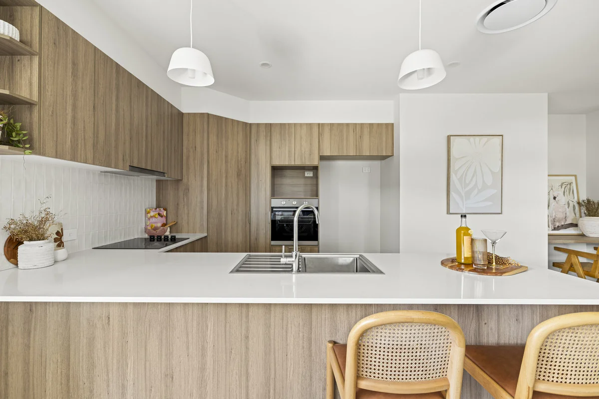 Additional image 2 of 535-539 South Street, Glenvale QLD 4350