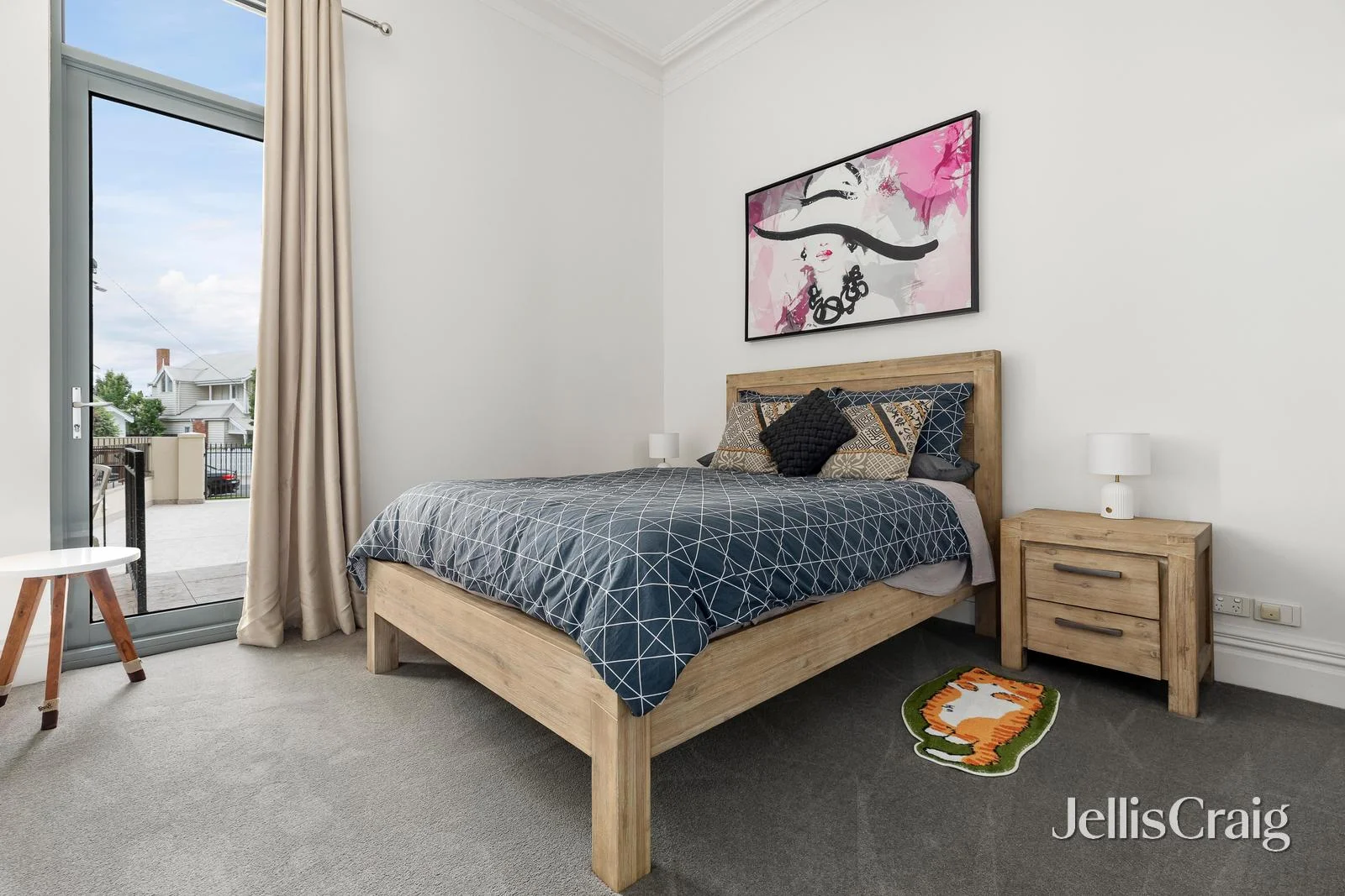 Additional image 7 of 6/56 Beach Road, Hampton VIC 3188