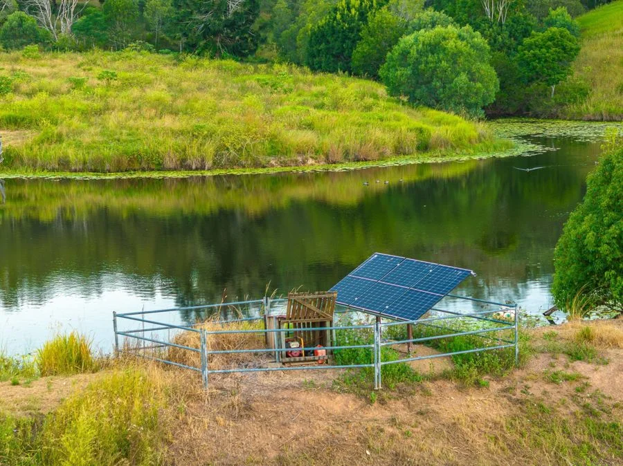 Additional image 21 of 76 Beacon Hill Road, Coolabine QLD 4574