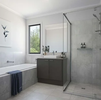 Additional image 2 of 819 Ribbonwood Road, Donnybrook VIC 3064