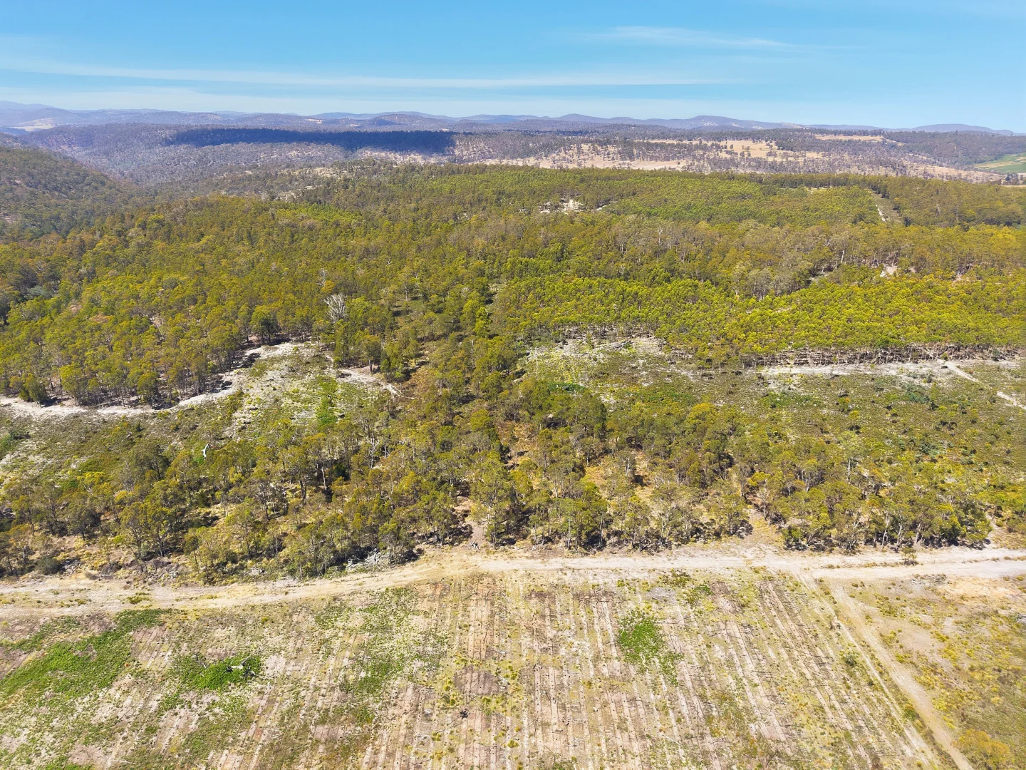 Additional image 7 of 422 Levendale Back Road, Levendale TAS 7120