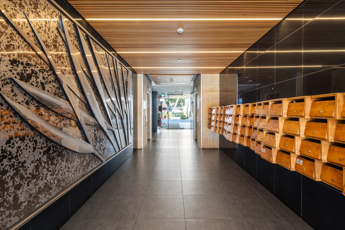 Additional image 11 of 201/271-281 Gouger Street, Adelaide SA 5000